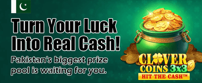 10win کے ساتھ جیتیں بڑے انعامات banner