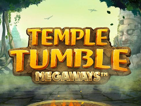 ٹیمپل ٹمبل thumbnail