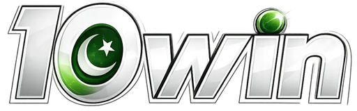 10win Logo